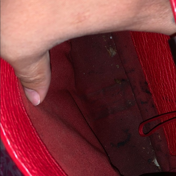 3.1 Phillip Lim - Picture 2 of 8